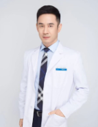 辛敏强