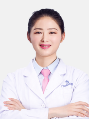 彭双英