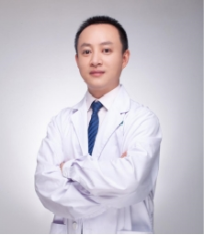 刘扬波