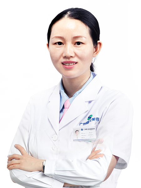 刘仁花