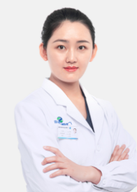 刘叶子
