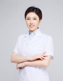 秦杰静