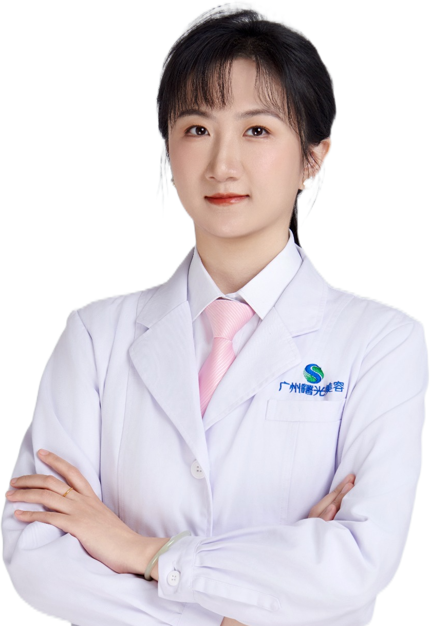 马舒谧