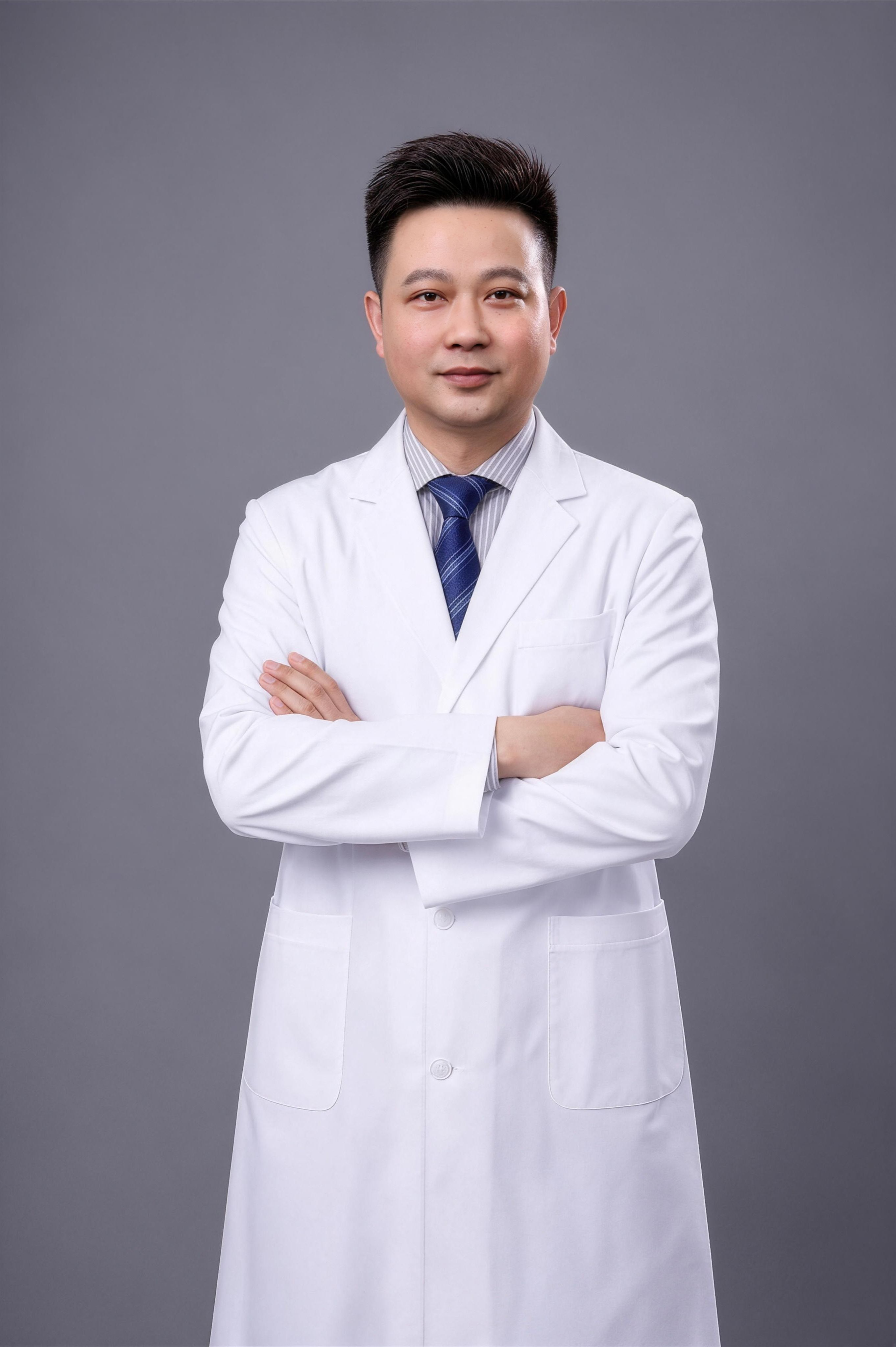 汪泽群